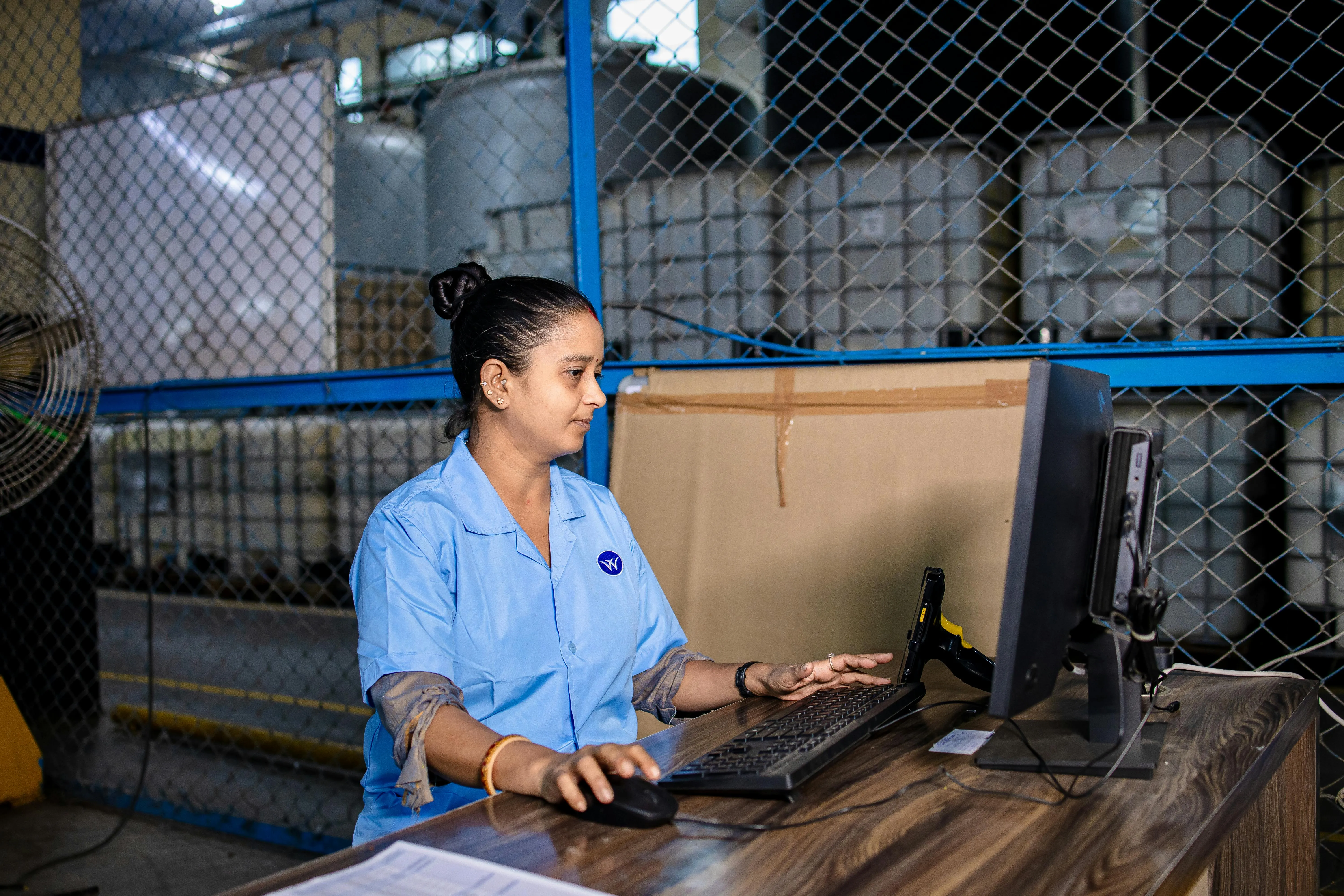 CRM Automatisierung Siem Reap